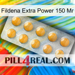 Fildena Extra Power 150 Мг levitra1